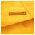 Miu Miu Matelassé Yellow Handtasche Gelb - Ansicht 5