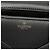 Valentino One Stud Handtasche und Schultertasche Schwarz - Ansicht 5