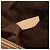 Borsa a mano Tod's 2-Way in pelle beige - vista 10