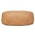Borsa a mano Tod's 2-Way in pelle beige - vista 3