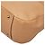 Borsa a mano Tod's 2-Way in pelle beige - vista 6