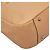 Borsa a mano Tod's 2-Way in pelle beige - vista 7