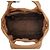 Borsa a mano Tod's 2-Way in pelle beige - vista 8