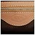Borsa a mano Tod's 2-Way in pelle beige - vista 9