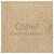 Borsa a tracolla Chloé Faye Small Marrone - vista 10