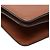 Borsa a tracolla Chloé Faye Small Marrone - vista 6
