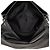 Borsa Miu Miu in pelle nera e strass Nero - vista 4