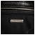 Borsa Miu Miu in pelle nera e strass Nero - vista 5