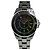 Orologio Chanel J12 Electro 33MM