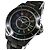 Orologio Chanel J12 Electro 33MM - vista 2