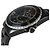 Orologio Chanel J12 Electro 33MM - vista 3