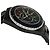 Orologio Chanel J12 Electro 33MM - vista 4