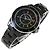 Orologio Chanel J12 Electro 33MM - vista 5