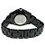 Orologio Chanel J12 Electro 33MM - vista 7