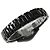 Orologio Chanel J12 Electro 33MM - vista 8