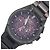 Relógio Solar Seiko Men's Astron SBXC123 Purple