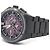 Relógio Solar Seiko Men's Astron SBXC123 Purple - vista 2