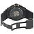 Relógio Solar Seiko Men's Astron SBXC123 Purple - vista 3
