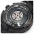 Relógio Solar Seiko Men's Astron SBXC123 Purple - vista 4