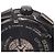 Relógio Solar Seiko Men's Astron SBXC123 Purple - vista 7