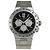 Bulgari Orologio Bvlgari Diagono Velocissimo
