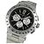 Bulgari Orologio Bvlgari Diagono Velocissimo - vista 2