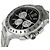 Bulgari Orologio Bvlgari Diagono Velocissimo - vista 3