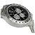 Bulgari Orologio Bvlgari Diagono Velocissimo - vista 4