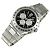 Bulgari Orologio Bvlgari Diagono Velocissimo - vista 5