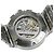 Bulgari Orologio Bvlgari Diagono Velocissimo - vista 6