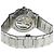 Bulgari Orologio Bvlgari Diagono Velocissimo - vista 7