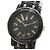 Corum Admiral's Cup Damenuhr