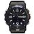 Casio G-Shock Mudmaster Men's Quartz Watch GG-B100-1A3JF