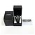 Casio G-Shock Mudmaster Men's Quartz Watch GG-B100-1A3JF - view 2