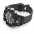Casio G-Shock Mudmaster Men's Quartz Watch GG-B100-1A3JF - view 3