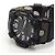 Casio G-Shock Mudmaster Men's Quartz Watch GG-B100-1A3JF - view 4