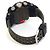 Casio G-Shock Mudmaster Men's Quartz Watch GG-B100-1A3JF - view 6