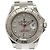 Orologio da uomo Rolex Yachtmaster Rolesium 16622