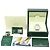 Orologio da uomo Rolex Yachtmaster Rolesium 16622 - vista 2