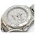 Orologio da uomo Rolex Yachtmaster Rolesium 16622 - vista 3