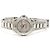 Orologio da uomo Rolex Yachtmaster Rolesium 16622 - vista 5