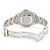 Orologio da uomo Rolex Yachtmaster Rolesium 16622 - vista 6