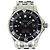 OMEGA Seamaster 300 Damenuhr