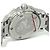 OMEGA Seamaster 300 Damenuhr - Ansicht 4