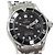 OMEGA Seamaster 300 Damenuhr - Ansicht 6