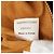 MCM Visetos Logogram Tote Bag Braun - Ansicht 11