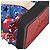 Zaino Christian Louboutin Explorer Funk Skull Multicolore - vista 5
