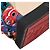 Zaino Christian Louboutin Explorer Funk Skull Multicolore - vista 7