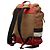 Burberry Check Backpack Multiple colors Beige - view 2