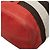 Burberry Check Backpack Multiple colors Beige - view 4